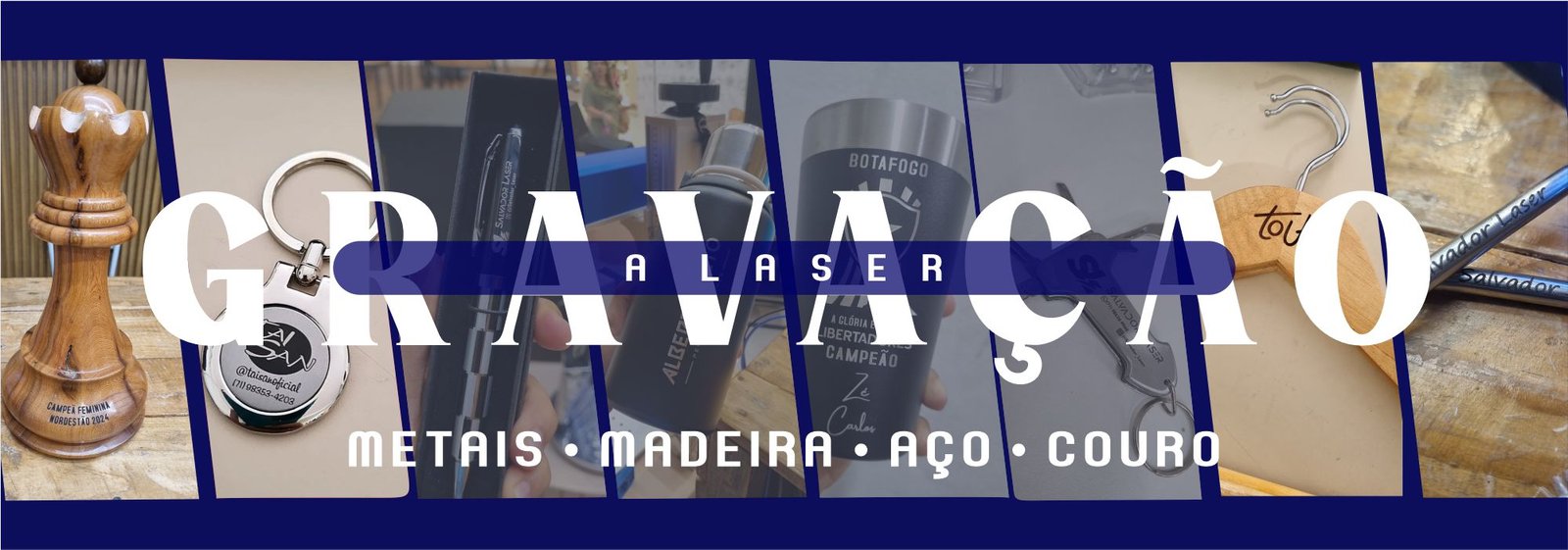 https://salvadorlaser.com.br/articles/uploads/_original/slides-home-desktop-126027.jpg