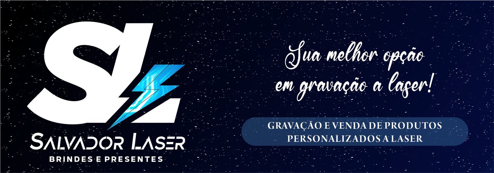 https://salvadorlaser.com.br/articles/uploads/_original/slides-home-desktop-309847.jpg