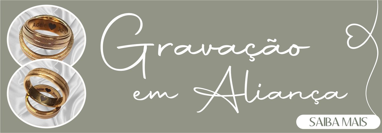 https://salvadorlaser.com.br/articles/uploads/_original/slides-home-desktop-415503.jpg