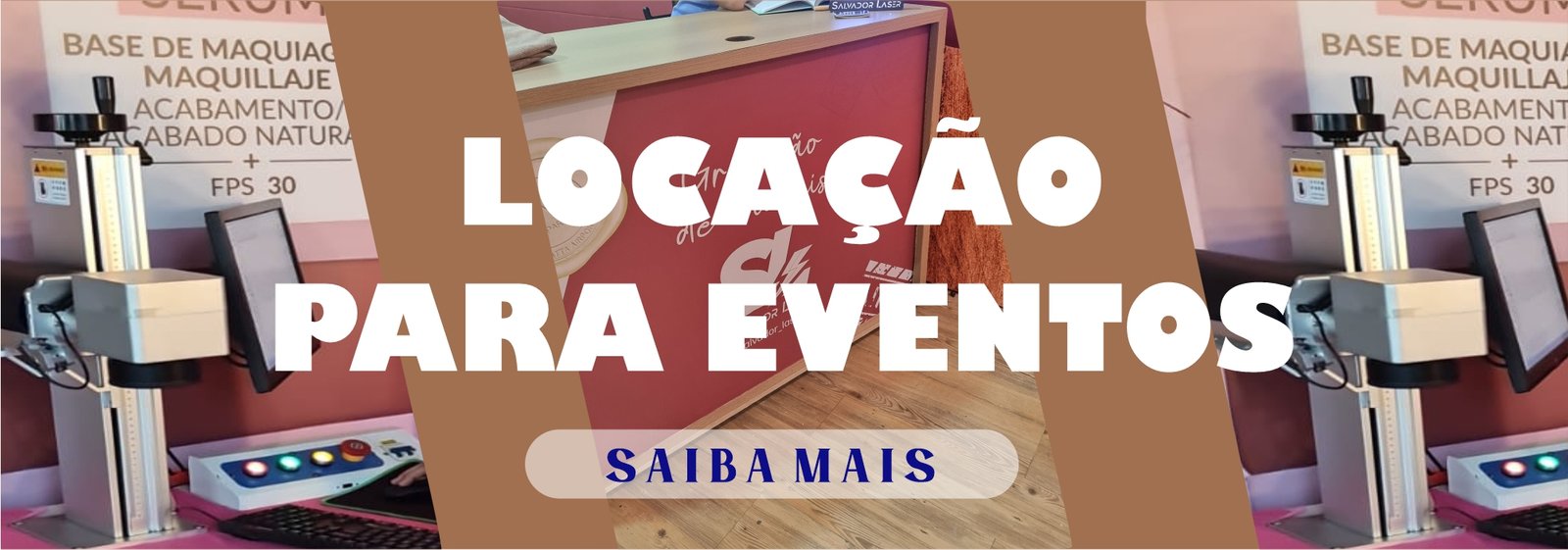 https://salvadorlaser.com.br/articles/uploads/_original/slides-home-desktop-579496.jpg