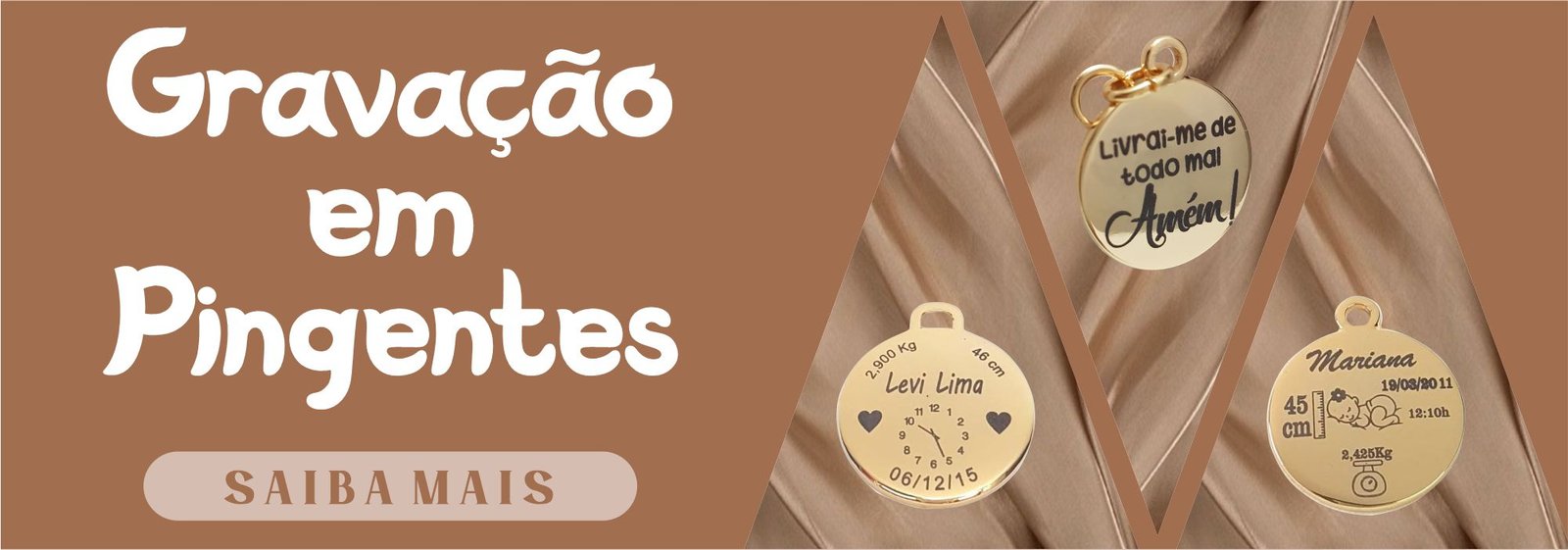 https://salvadorlaser.com.br/articles/uploads/_original/slides-home-desktop-908107.jpg