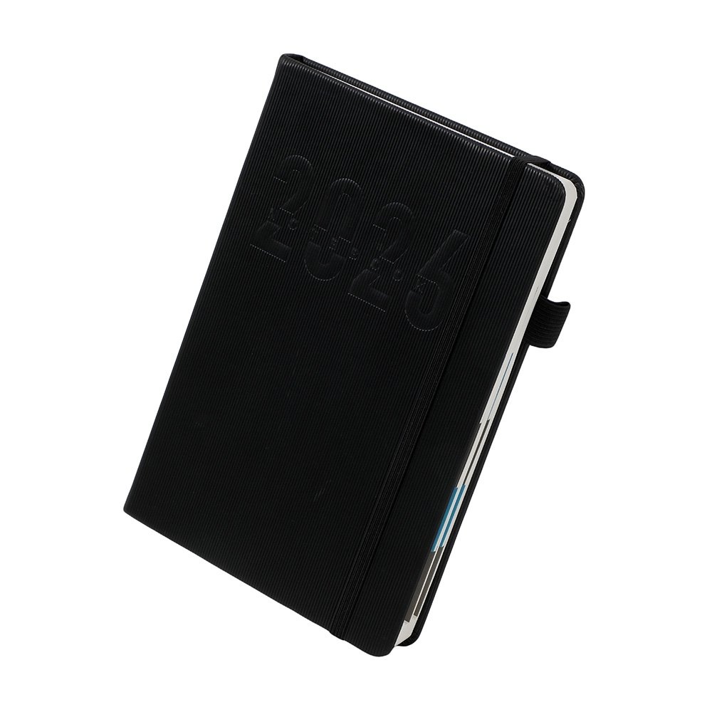 https://salvadorlaser.com.br/products/uploads/_original/b69-108473.jpg