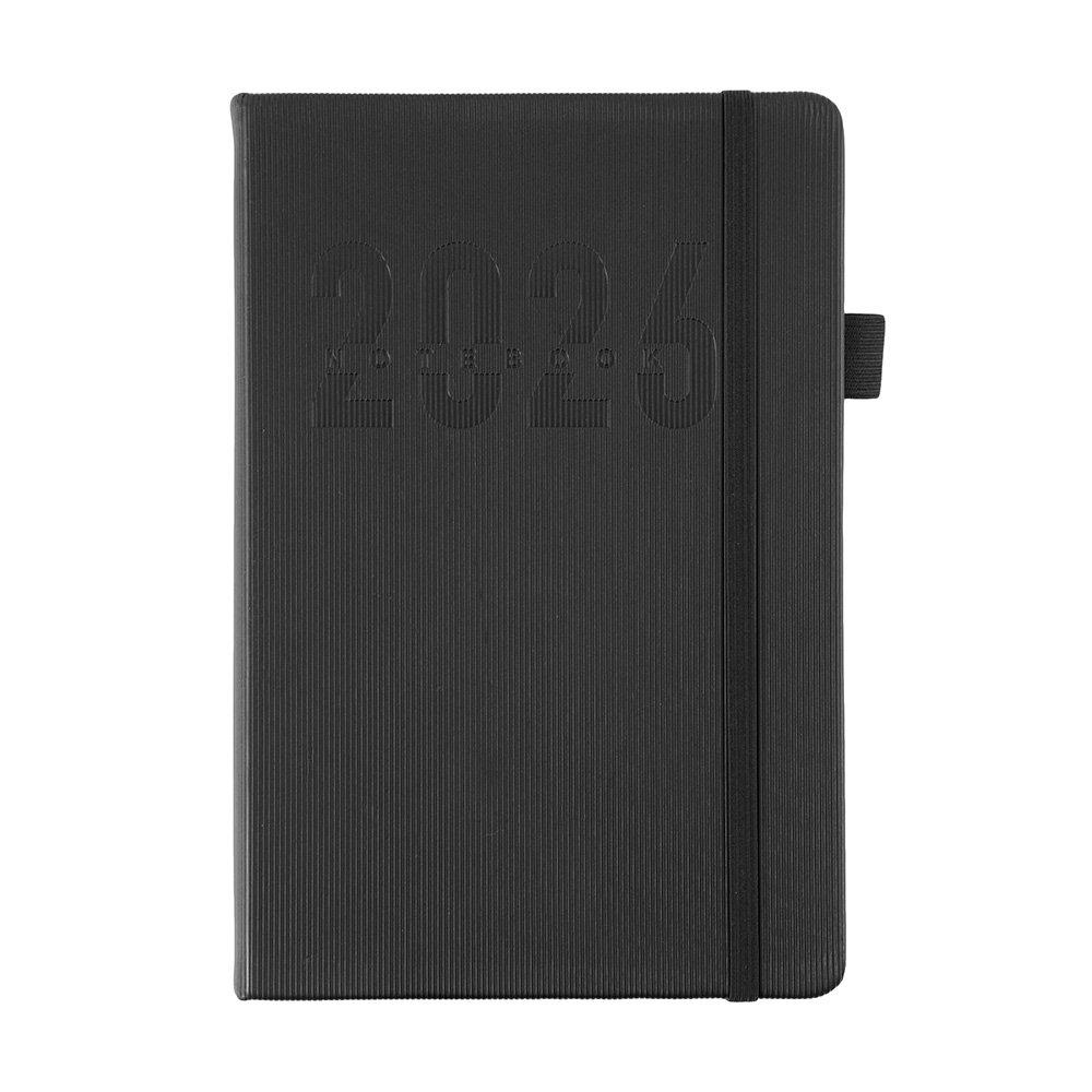 https://salvadorlaser.com.br/products/uploads/_original/b69-210833.jpg