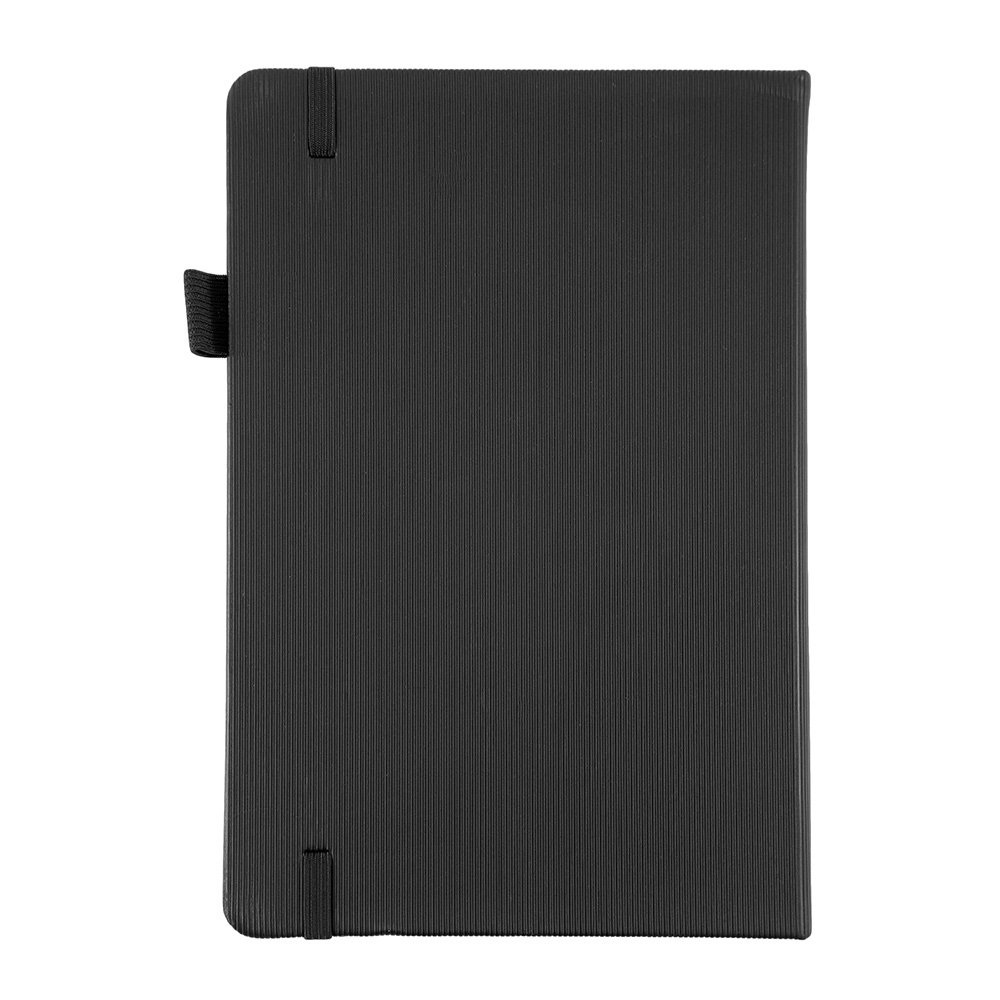https://salvadorlaser.com.br/products/uploads/_original/b69-696647.jpg