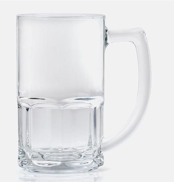 https://salvadorlaser.com.br/products/uploads/_original/caneca-de-vidro-para-chopp-cerveja-340-ml-417853.jpg