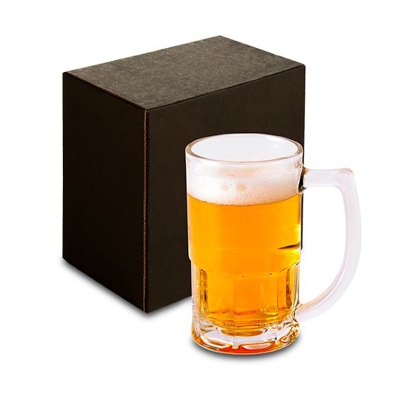https://salvadorlaser.com.br/products/uploads/_original/caneca-de-vidro-para-chopp-cerveja-340-ml-608166.jpg