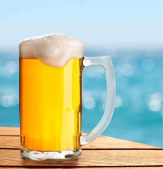 https://salvadorlaser.com.br/products/uploads/_original/caneca-de-vidro-para-chopp-cerveja-340-ml-831145.jpg