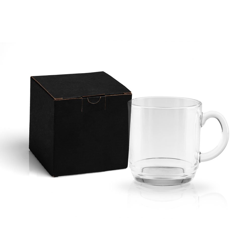 https://salvadorlaser.com.br/products/uploads/_original/caneca-em-vidro-300ml-341472.jpg