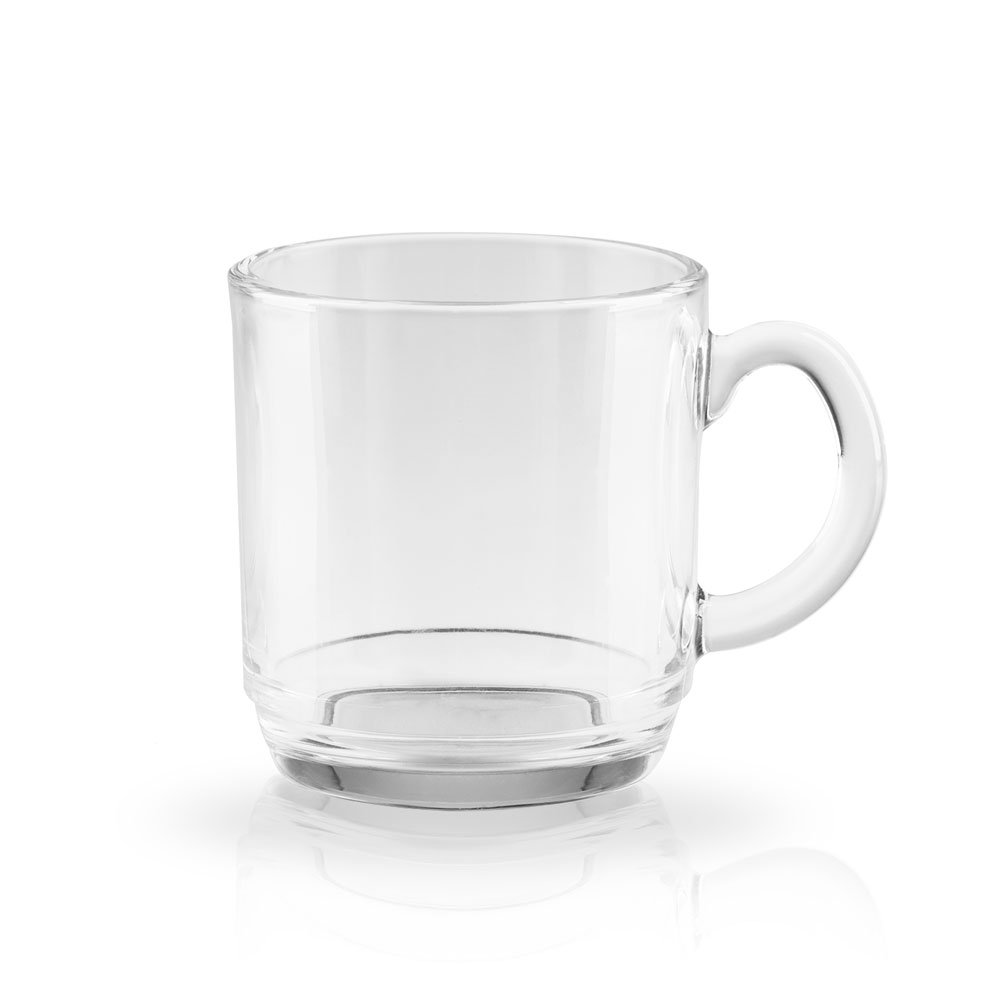 https://salvadorlaser.com.br/products/uploads/_original/caneca-em-vidro-300ml-763023.jpg