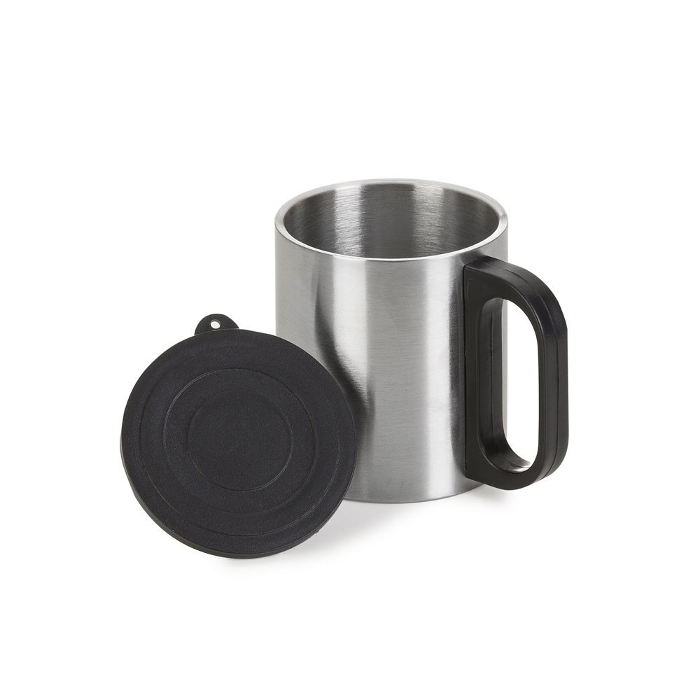 https://salvadorlaser.com.br/products/uploads/_original/caneca-inox-180-ml-623003.jpg