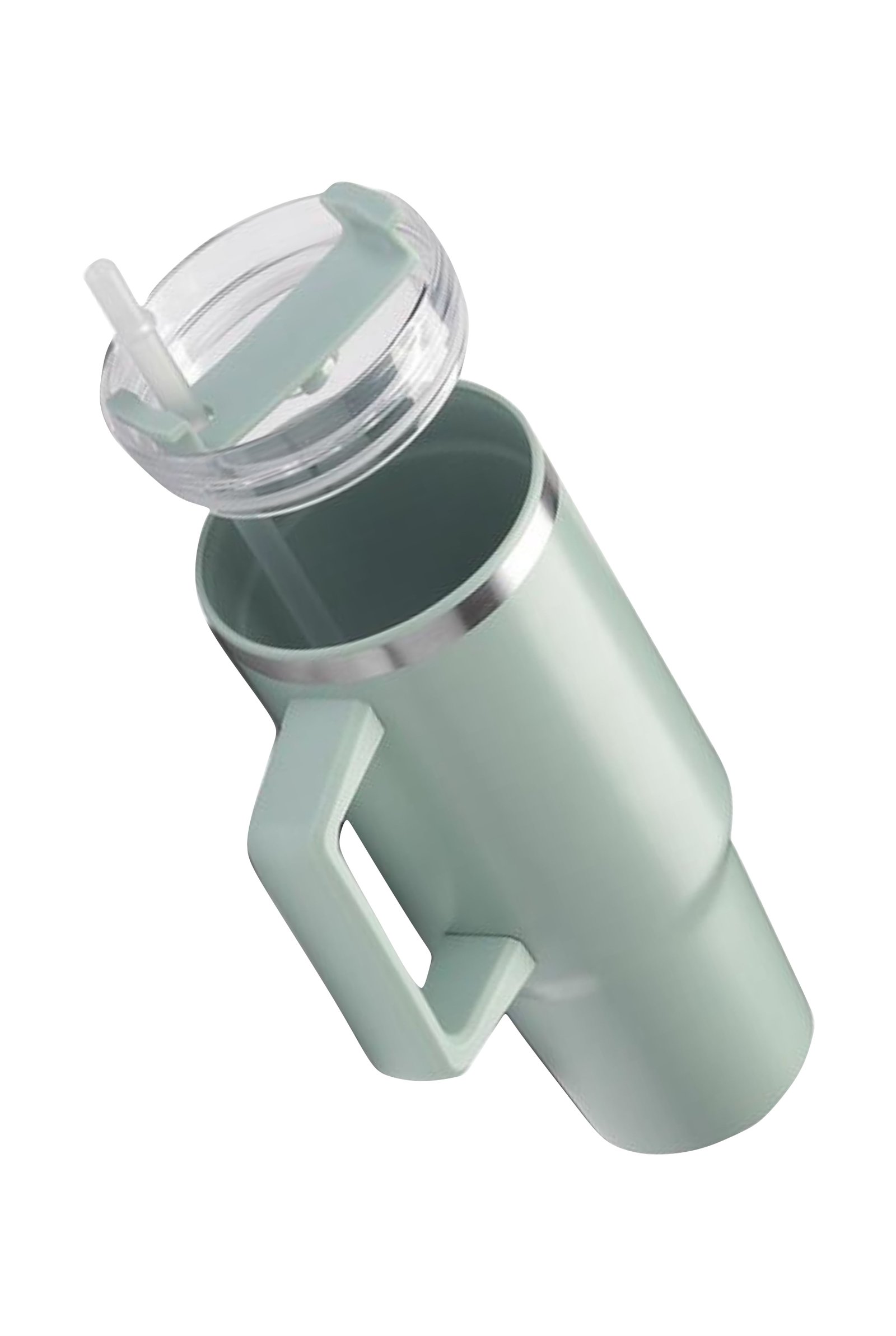 https://salvadorlaser.com.br/products/uploads/_original/caneca-plastica-1-2-l-nao-e-termico-649408.jpg