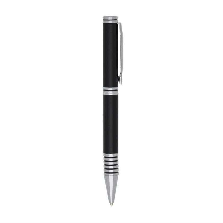 https://salvadorlaser.com.br/products/uploads/_original/caneta-de-metal-370669.jpg