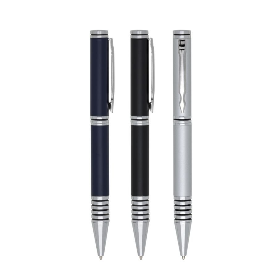 https://salvadorlaser.com.br/products/uploads/_original/caneta-de-metal-916683.jpg