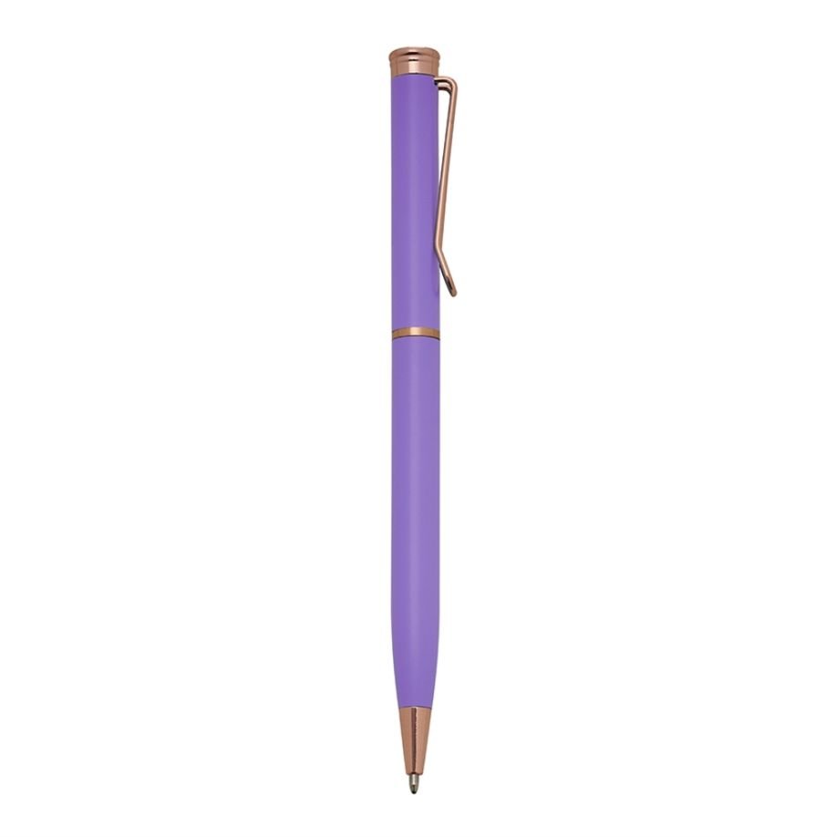 https://salvadorlaser.com.br/products/uploads/_original/caneta-metal-119202.jpg