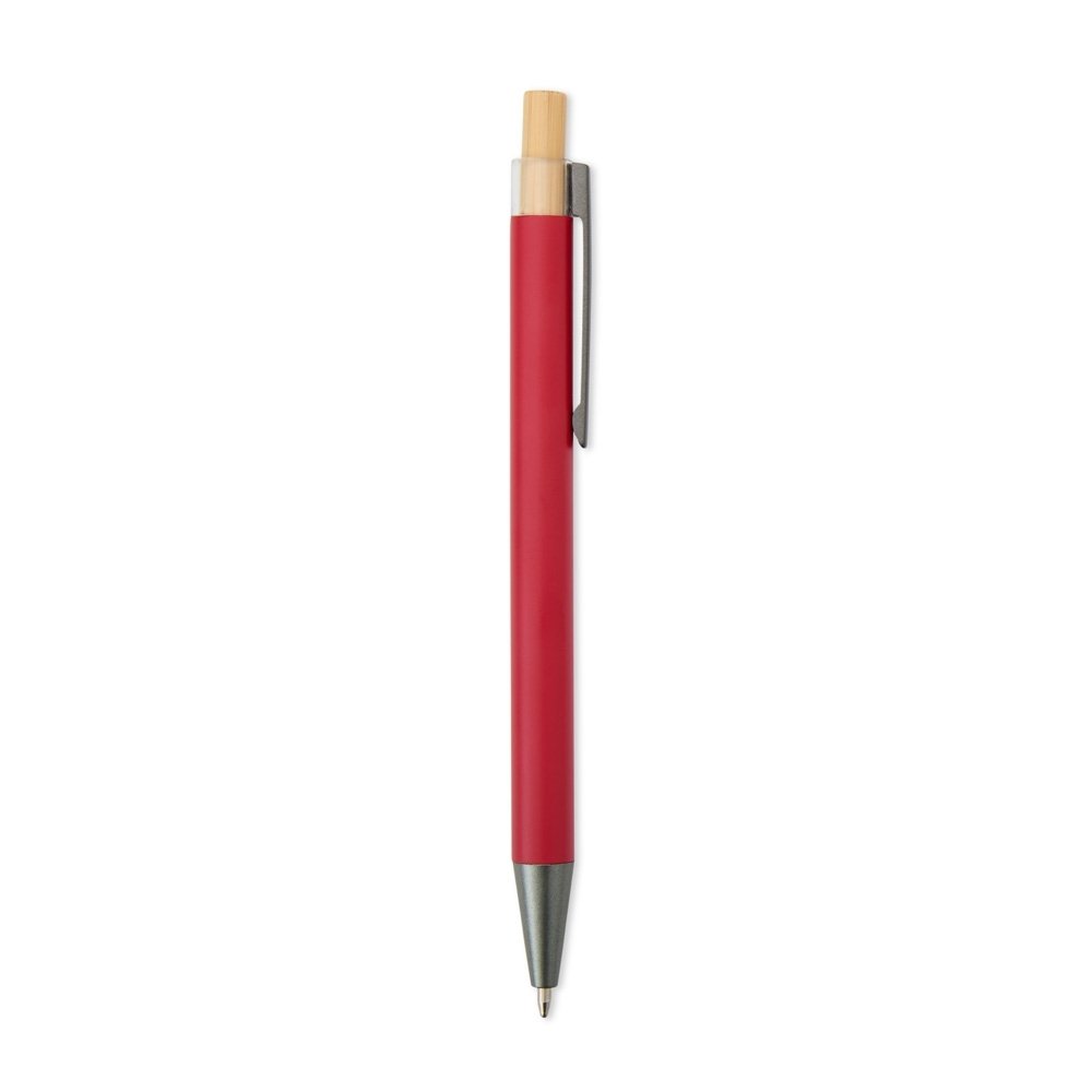 https://salvadorlaser.com.br/products/uploads/_original/caneta-metal-123093.jpg