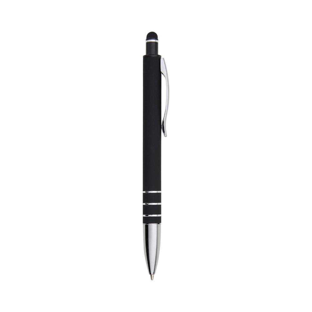 https://salvadorlaser.com.br/products/uploads/_original/caneta-metal-196018.jpg