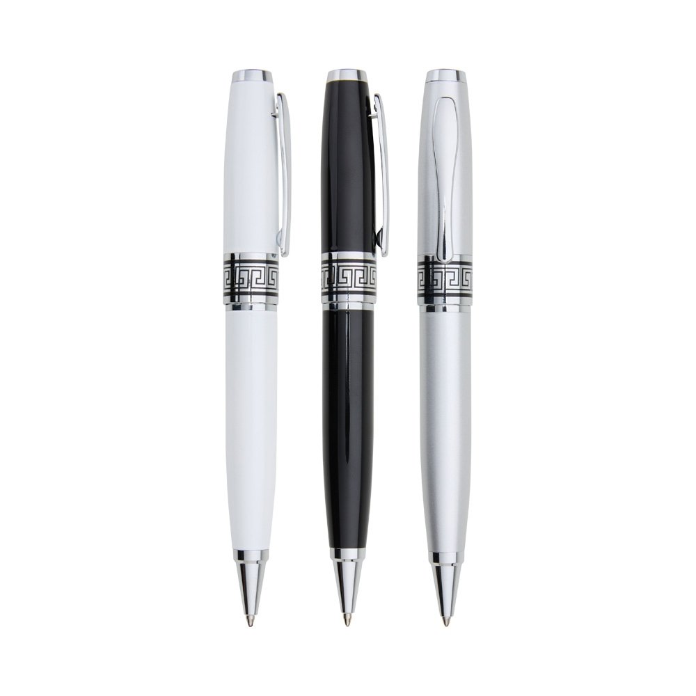 https://salvadorlaser.com.br/products/uploads/_original/caneta-metal-215932.jpg