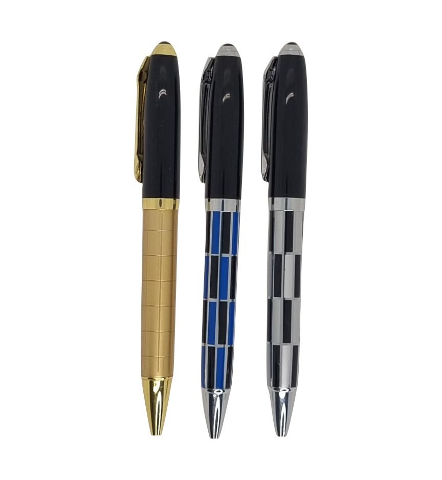 https://salvadorlaser.com.br/products/uploads/_original/caneta-metal-251904.jpg