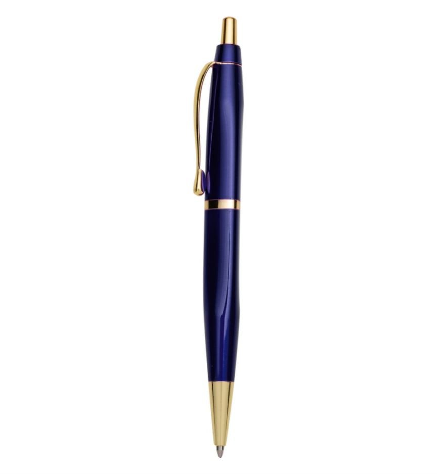 https://salvadorlaser.com.br/products/uploads/_original/caneta-metal-258761.jpg