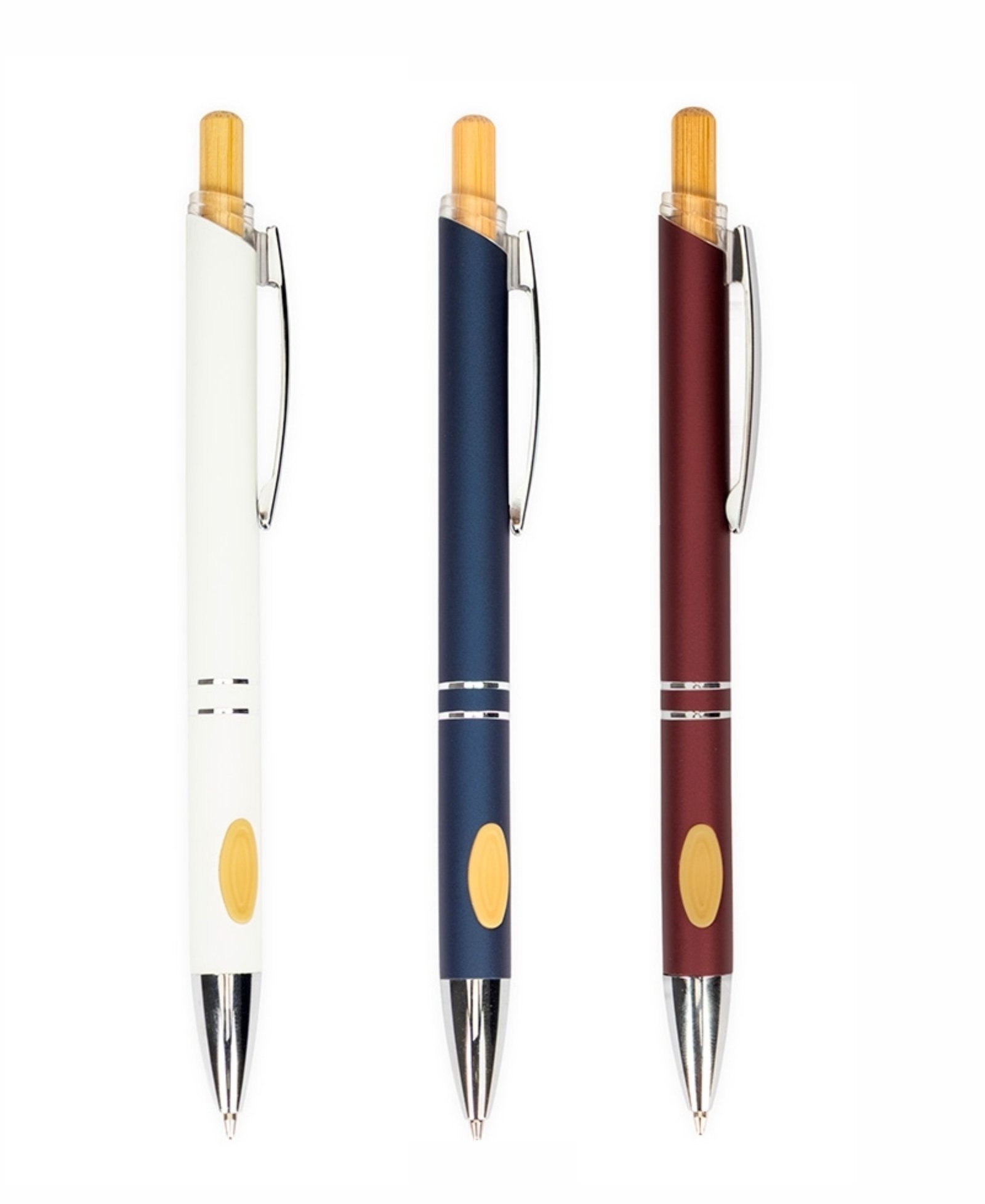 https://salvadorlaser.com.br/products/uploads/_original/caneta-metal-276119.jpg