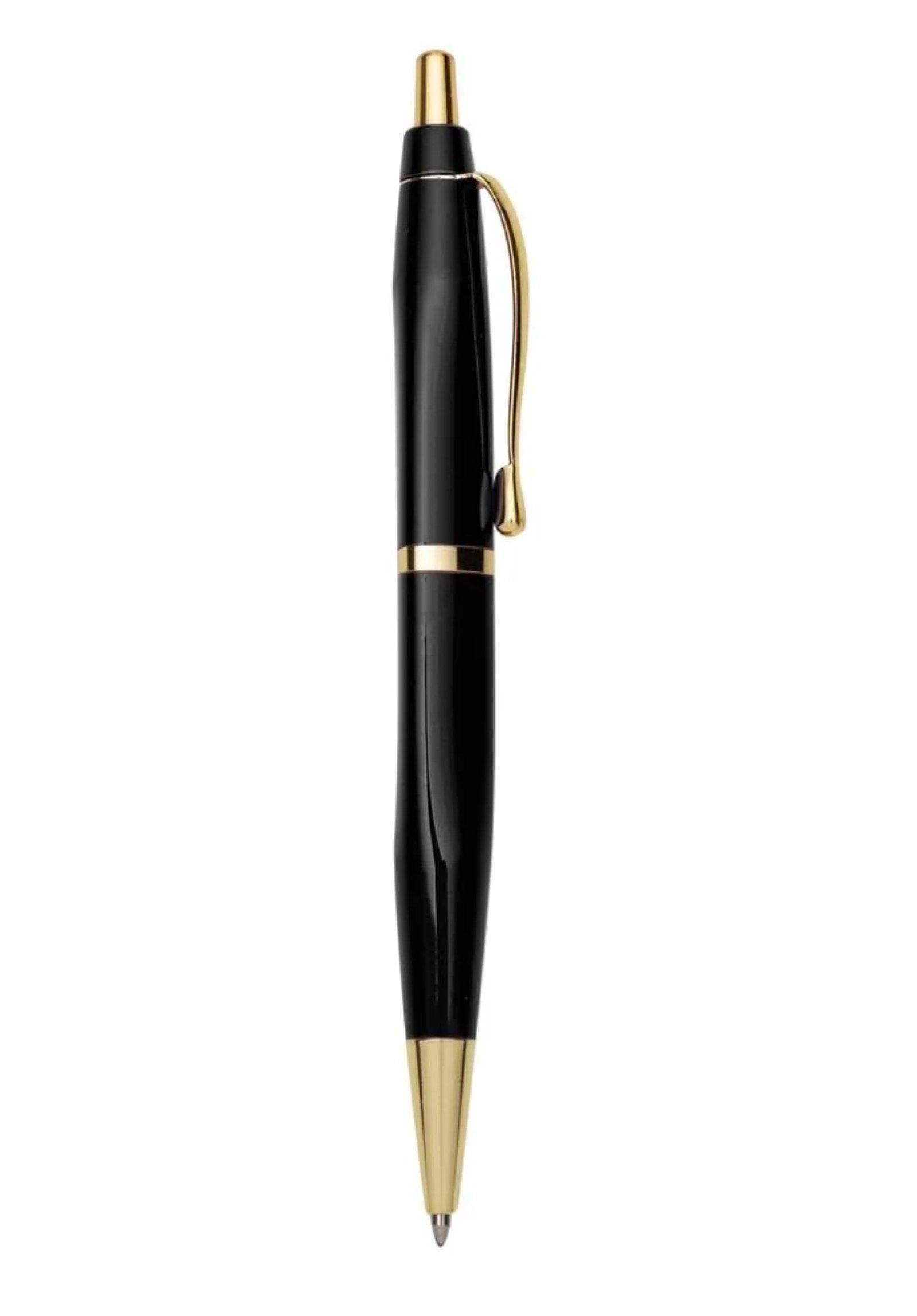 https://salvadorlaser.com.br/products/uploads/_original/caneta-metal-437142.jpg