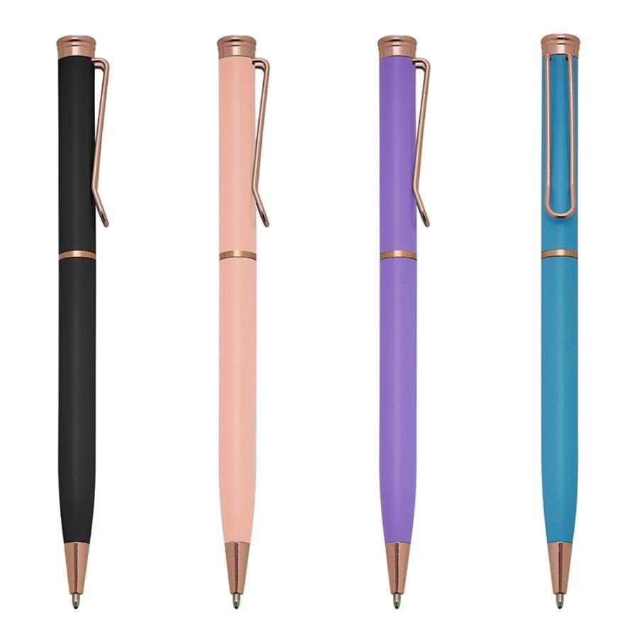 https://salvadorlaser.com.br/products/uploads/_original/caneta-metal-495377.jpg