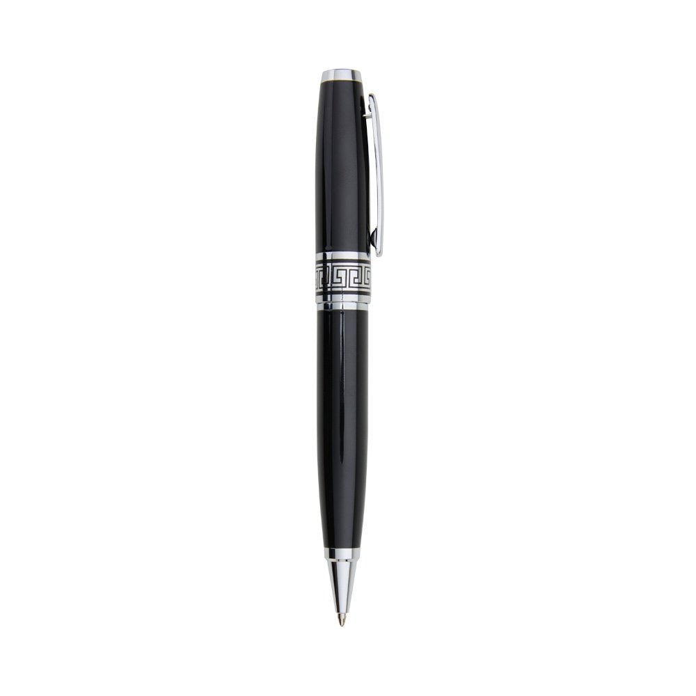 https://salvadorlaser.com.br/products/uploads/_original/caneta-metal-504359.jpg