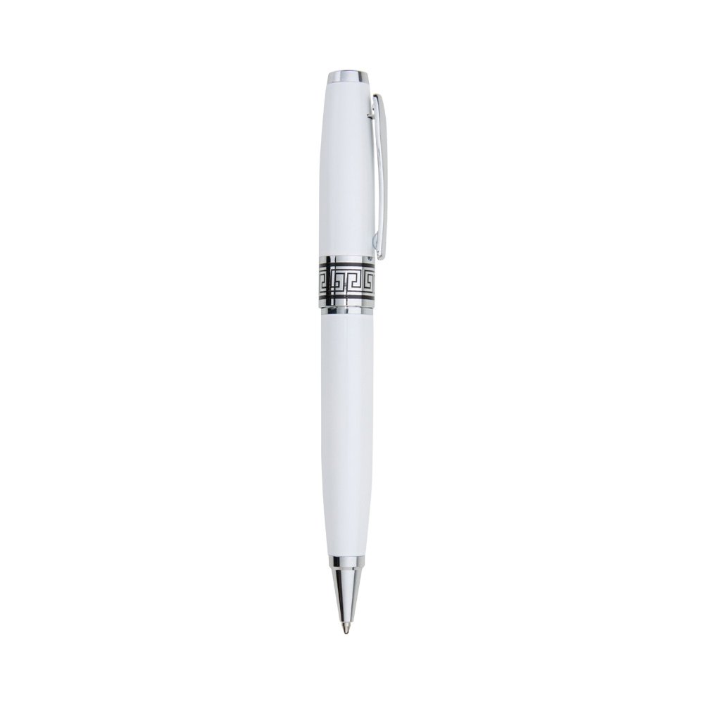 https://salvadorlaser.com.br/products/uploads/_original/caneta-metal-623973.jpg