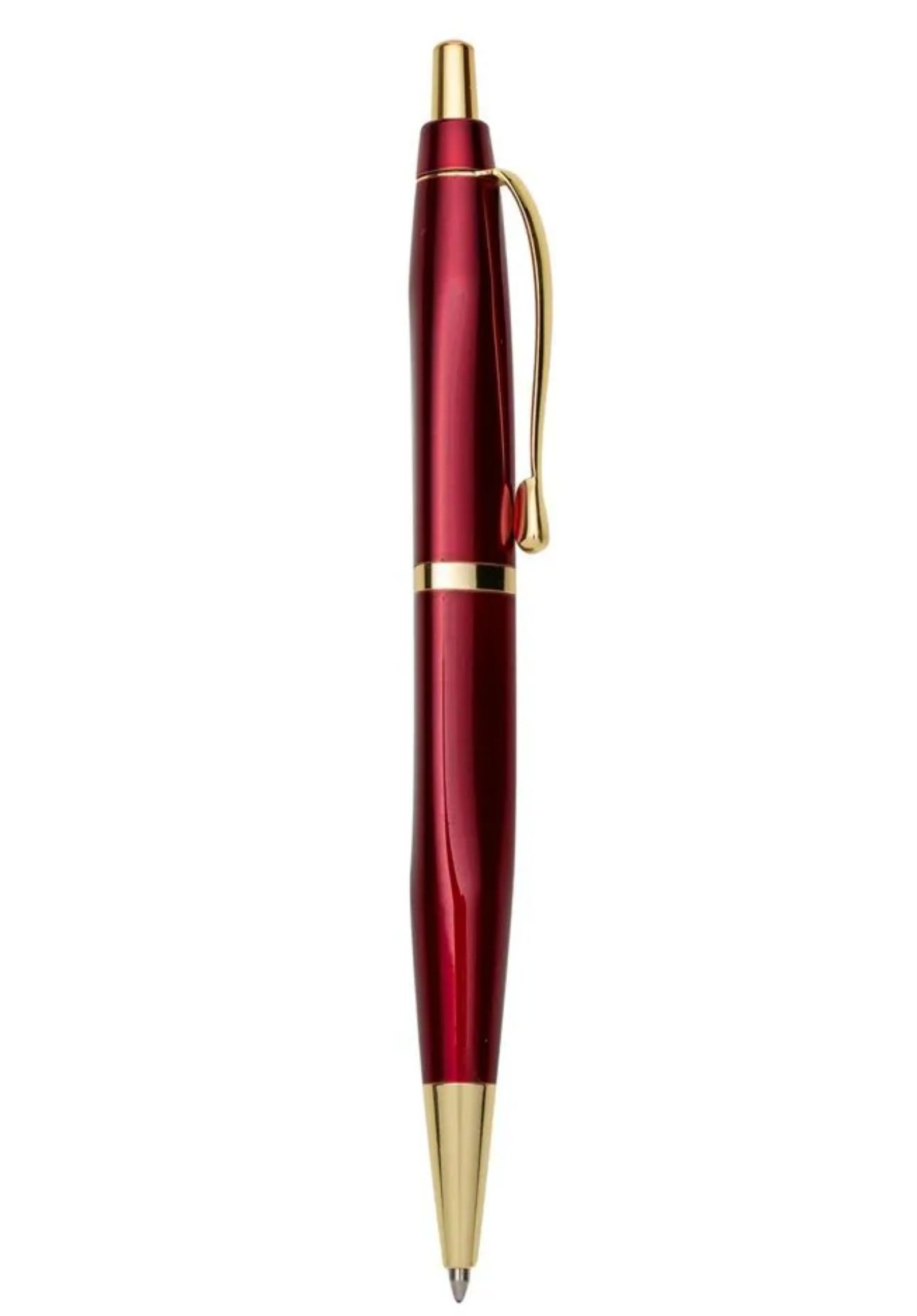 https://salvadorlaser.com.br/products/uploads/_original/caneta-metal-630386.jpg