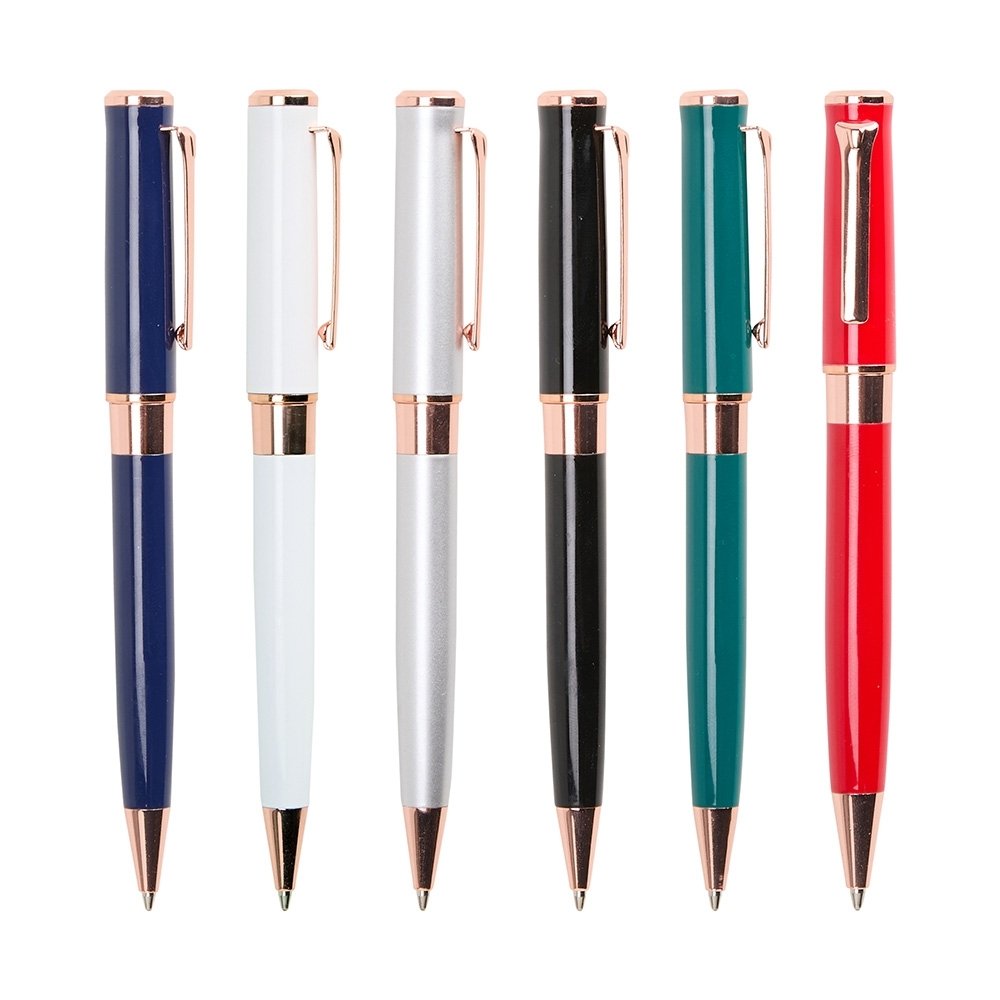 https://salvadorlaser.com.br/products/uploads/_original/caneta-metal-715701.jpg