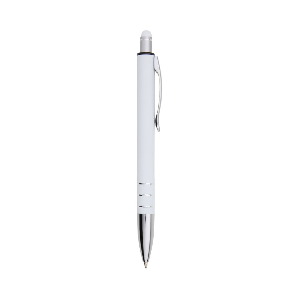 https://salvadorlaser.com.br/products/uploads/_original/caneta-metal-765959.jpg