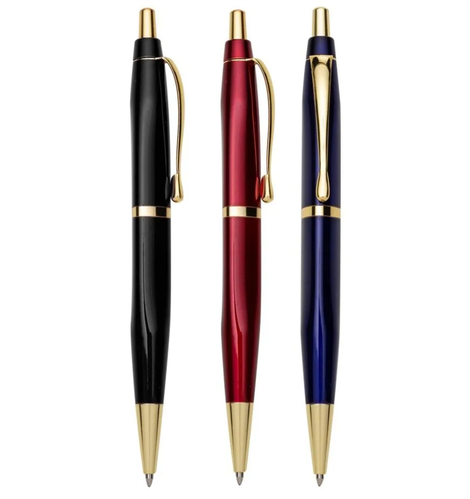 https://salvadorlaser.com.br/products/uploads/_original/caneta-metal-768385.jpg