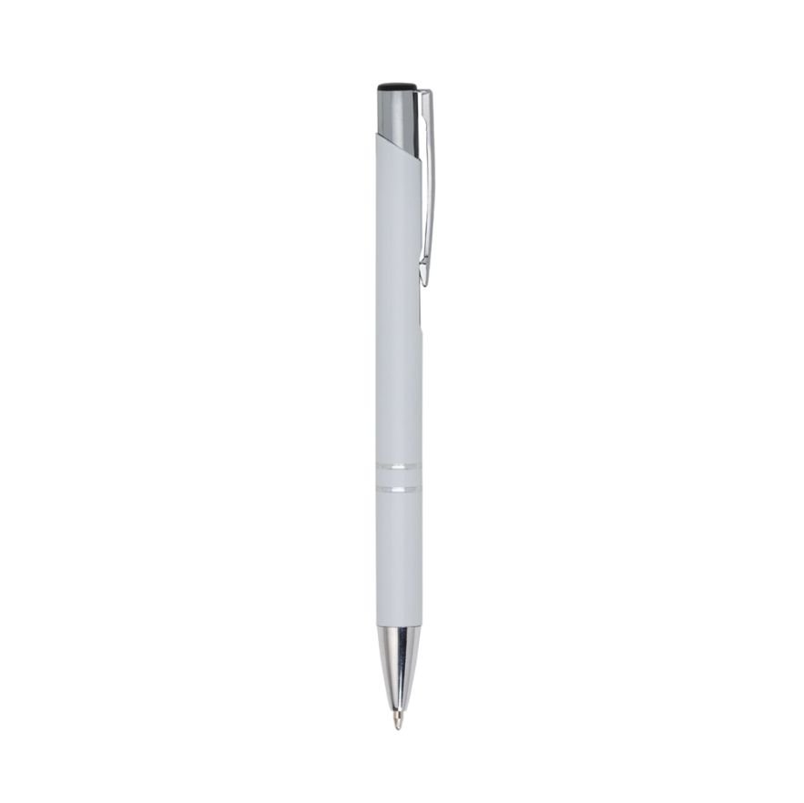 https://salvadorlaser.com.br/products/uploads/_original/caneta-metal-958015.jpg