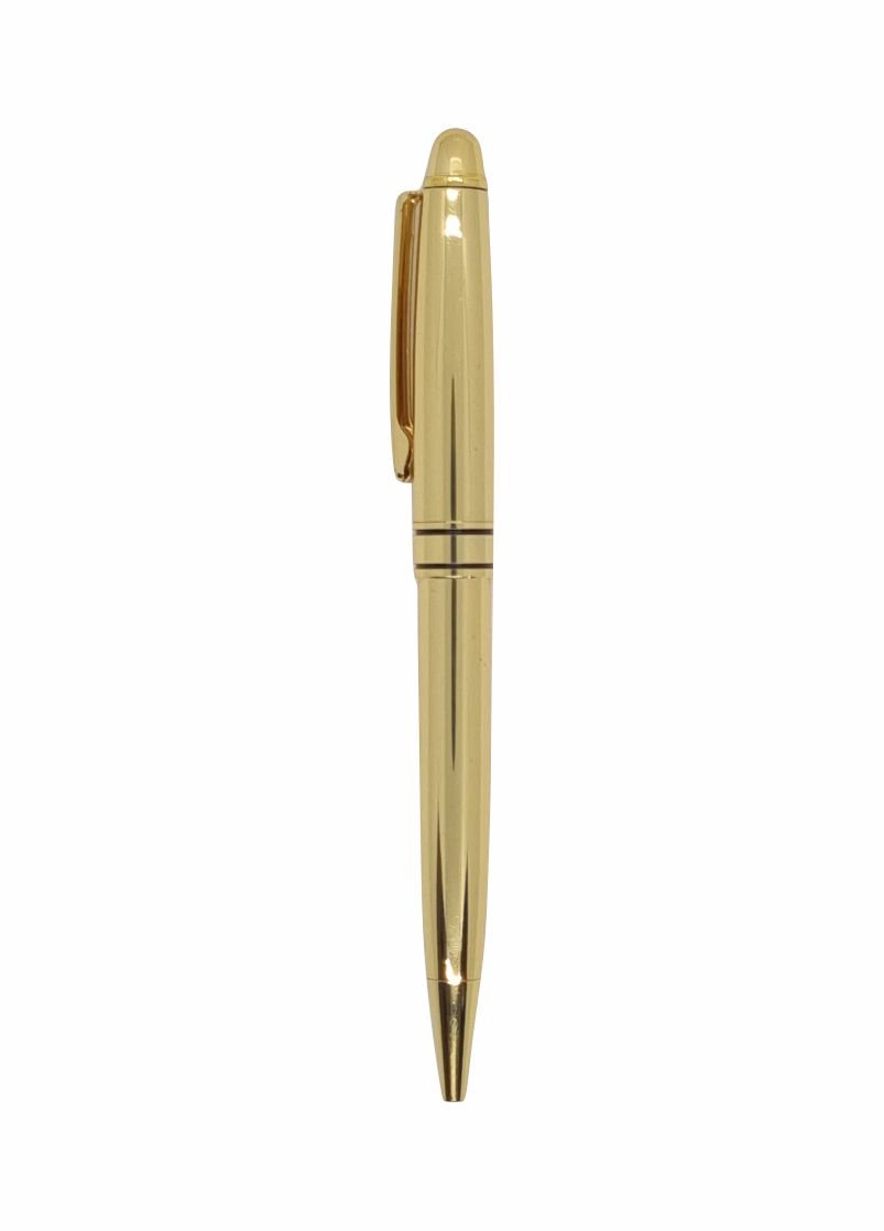 https://salvadorlaser.com.br/products/uploads/_original/caneta-metal-dourada-126538.jpg