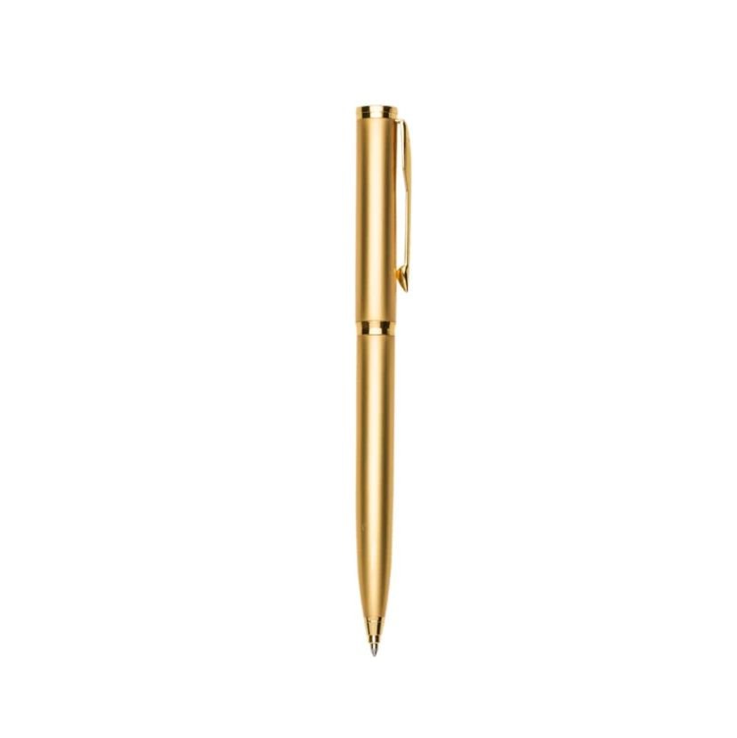https://salvadorlaser.com.br/products/uploads/_original/caneta-metal-dourada-353824.jpg