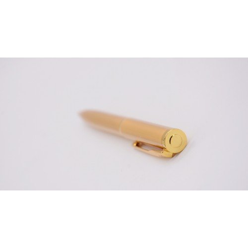 https://salvadorlaser.com.br/products/uploads/_original/caneta-metal-dourada-369892.jpg