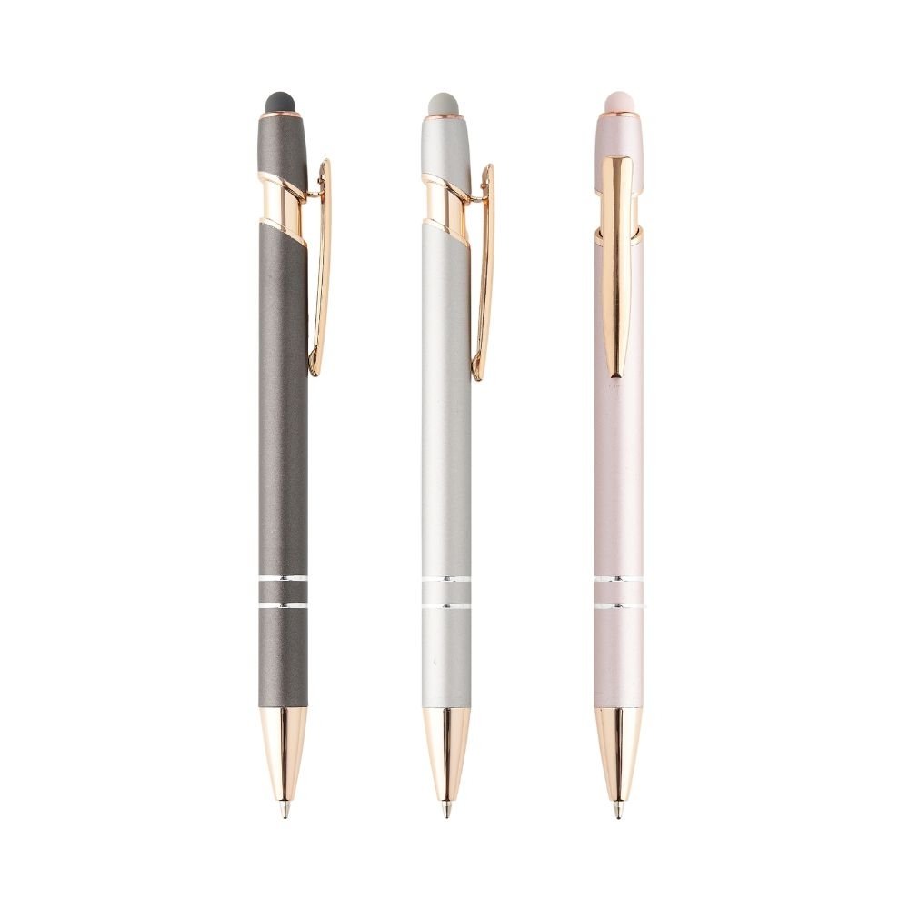 https://salvadorlaser.com.br/products/uploads/_original/caneta-metal-touch-153371.jpg