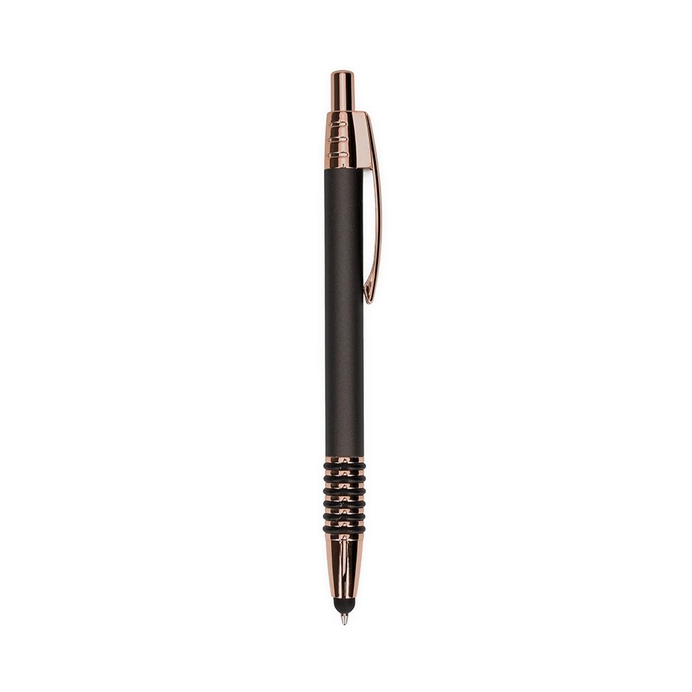 https://salvadorlaser.com.br/products/uploads/_original/caneta-metal-touch-185211.jpg