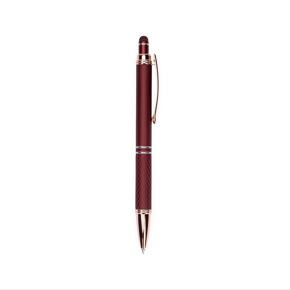 https://salvadorlaser.com.br/products/uploads/_original/caneta-metal-touch-238567.jpg