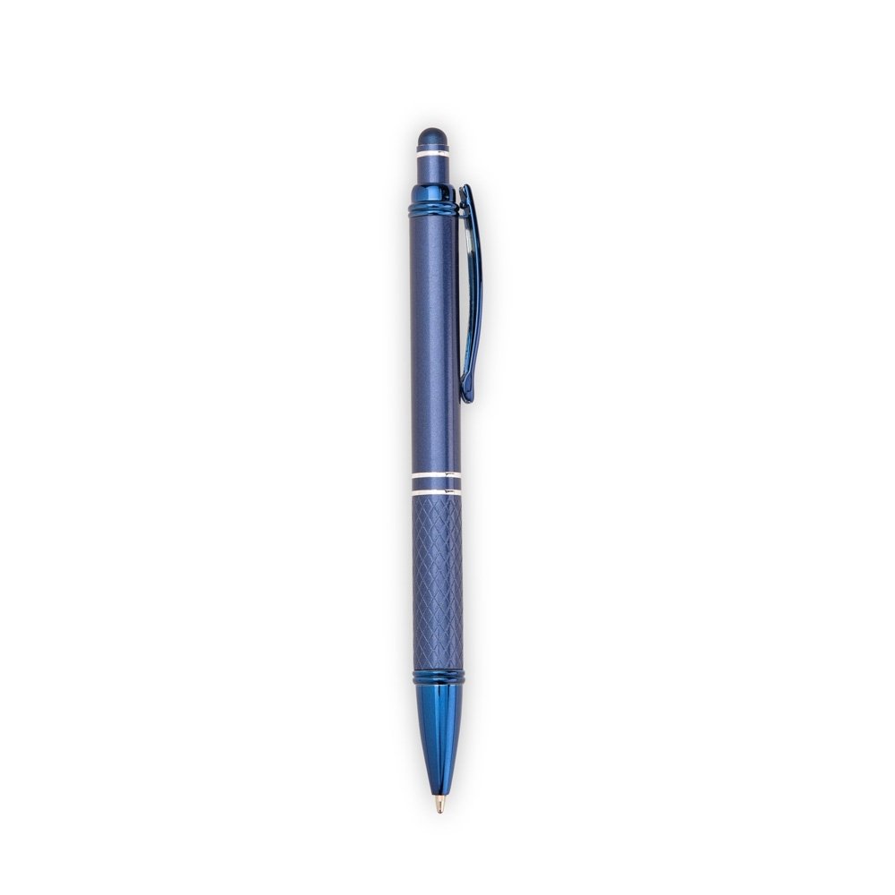 https://salvadorlaser.com.br/products/uploads/_original/caneta-metal-touch-361238.jpg