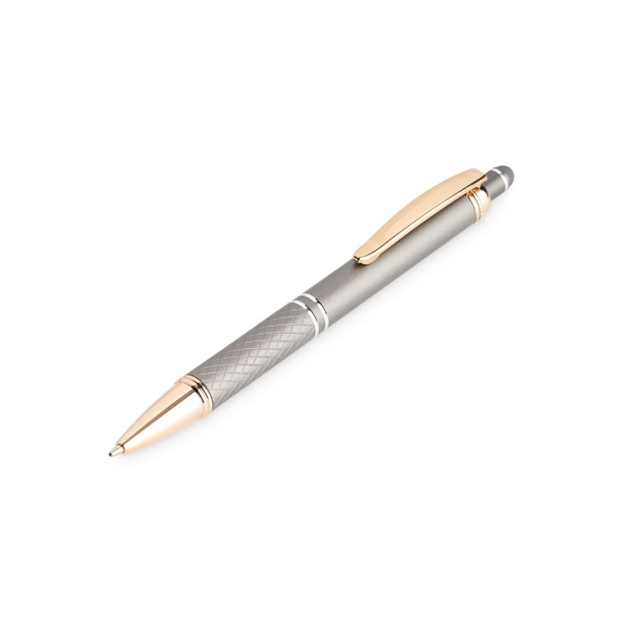 https://salvadorlaser.com.br/products/uploads/_original/caneta-metal-touch-400423.jpg