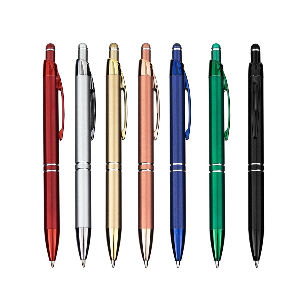 https://salvadorlaser.com.br/products/uploads/_original/caneta-metal-touch-404522.jpg