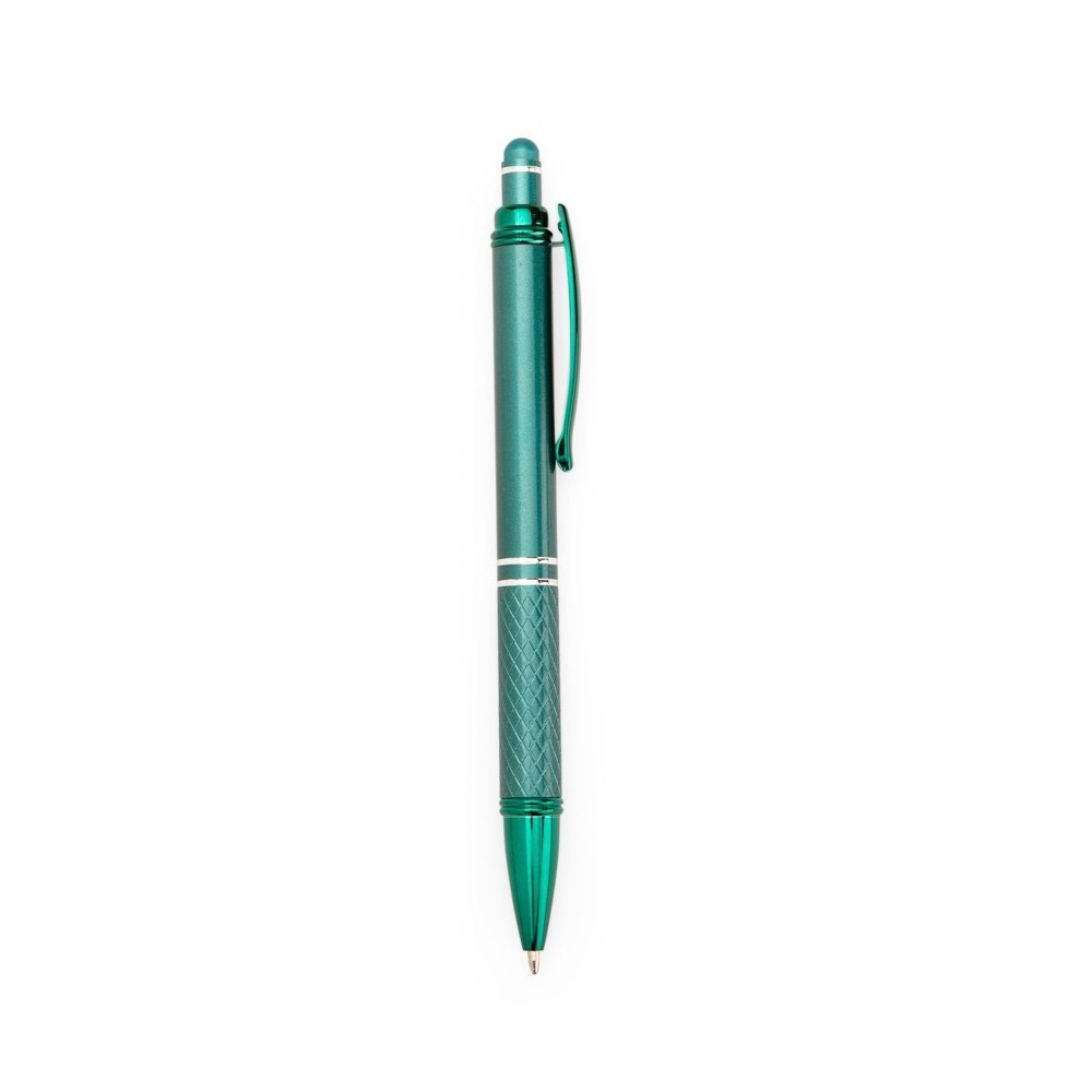 https://salvadorlaser.com.br/products/uploads/_original/caneta-metal-touch-497692.jpg
