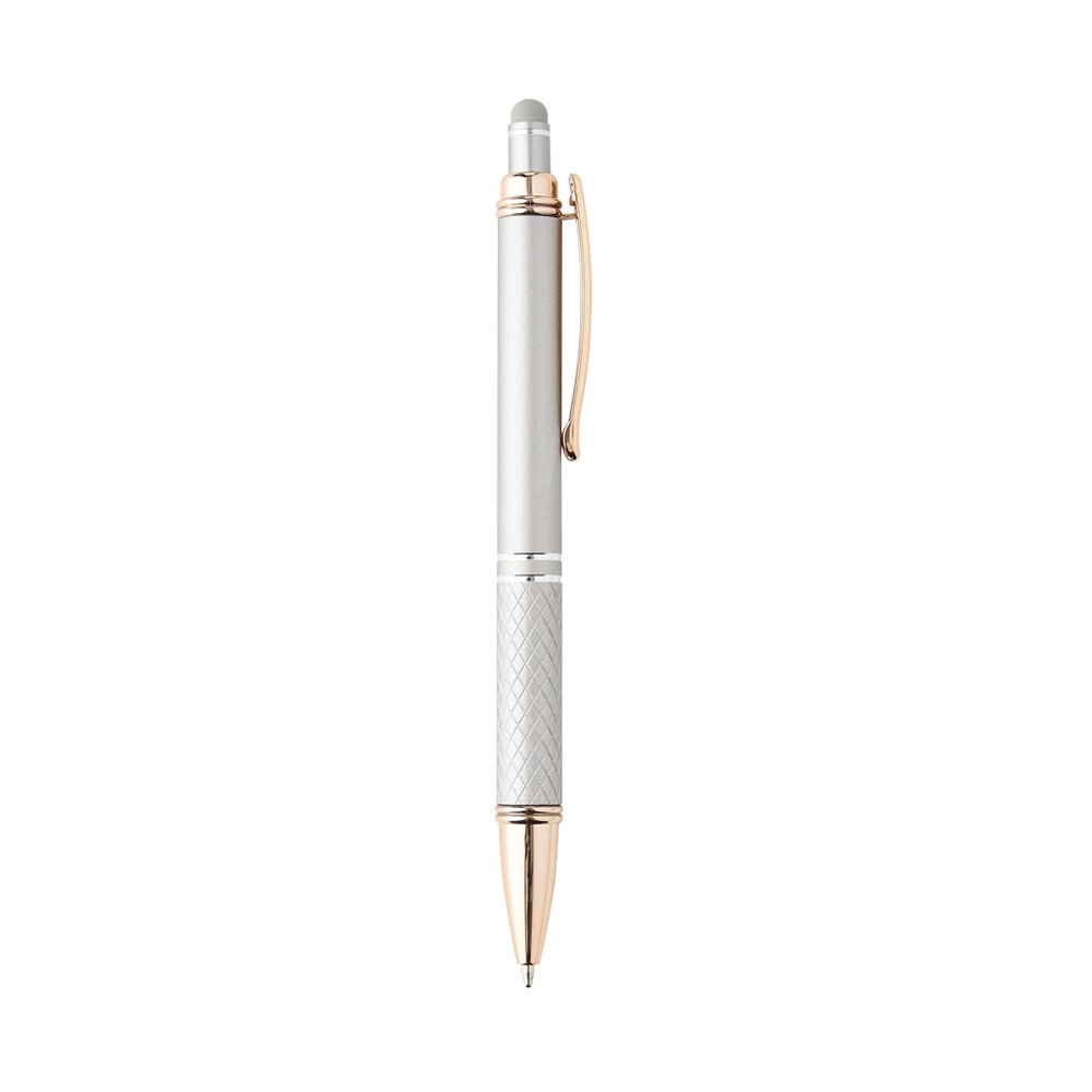 https://salvadorlaser.com.br/products/uploads/_original/caneta-metal-touch-817670.jpg