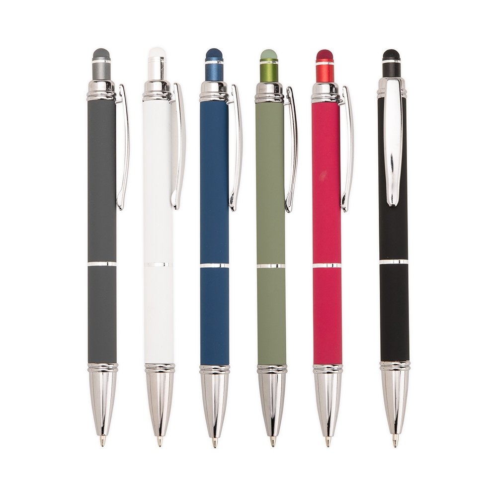 https://salvadorlaser.com.br/products/uploads/_original/caneta-metal-touch-872075.jpg