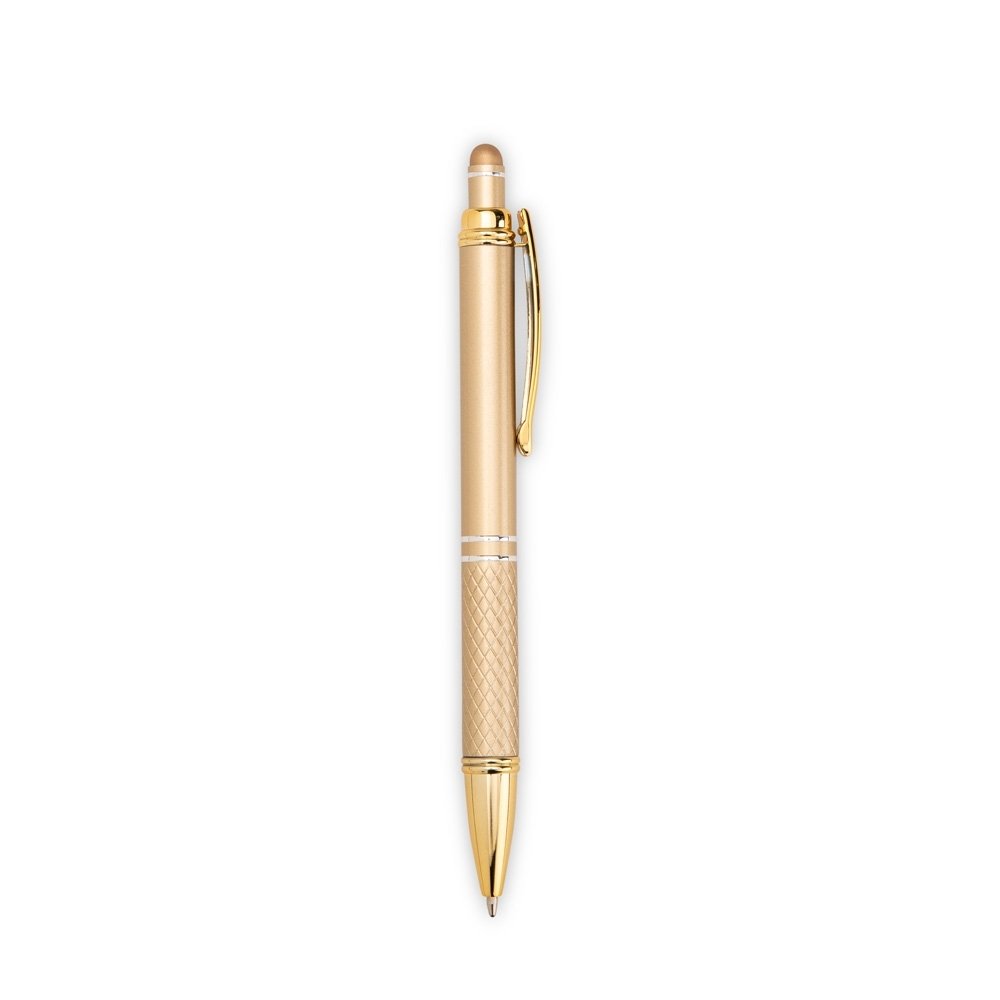 https://salvadorlaser.com.br/products/uploads/_original/caneta-metal-touch-873383.jpg