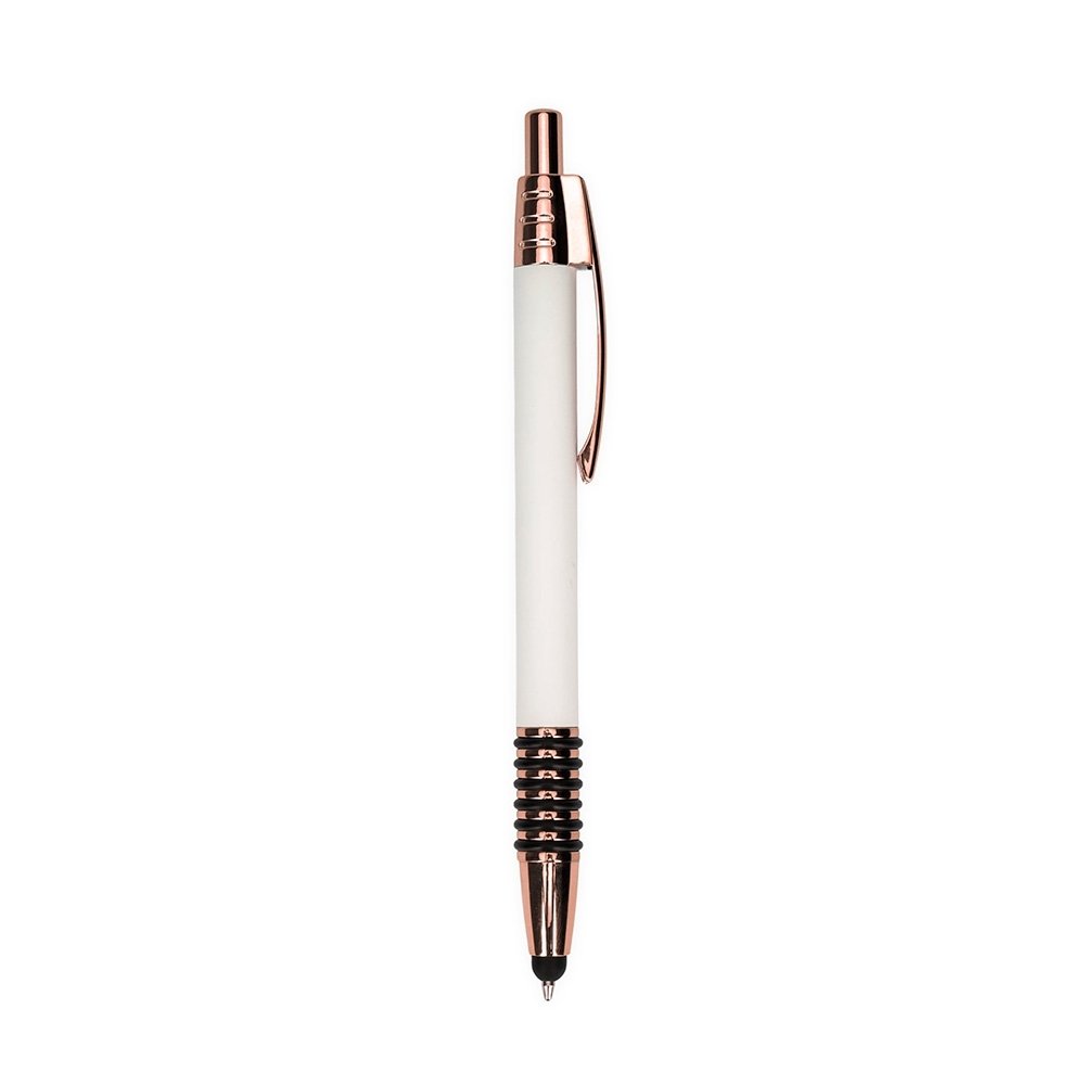 https://salvadorlaser.com.br/products/uploads/_original/caneta-metal-touch-941531.jpg