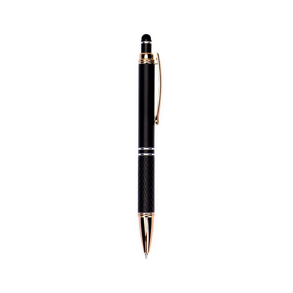 https://salvadorlaser.com.br/products/uploads/_original/caneta-metal-touch-981385.jpg
