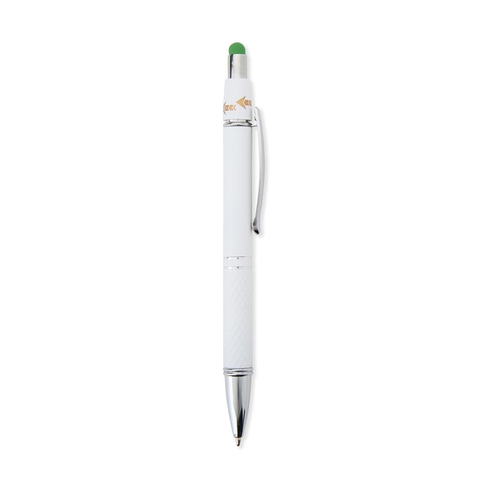 https://salvadorlaser.com.br/products/uploads/_original/caneta-metal-touch-antiestresse-134374.jpg