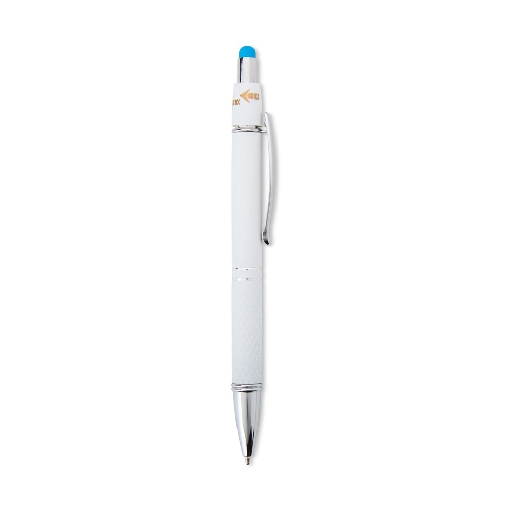 https://salvadorlaser.com.br/products/uploads/_original/caneta-metal-touch-antiestresse-346021.jpg